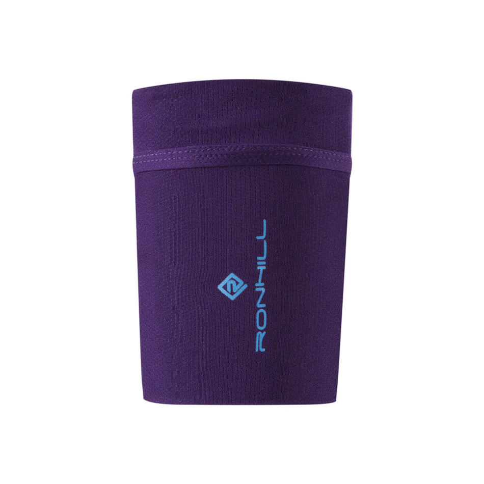 Ronhill Stretch Arm Pocket Ronhill