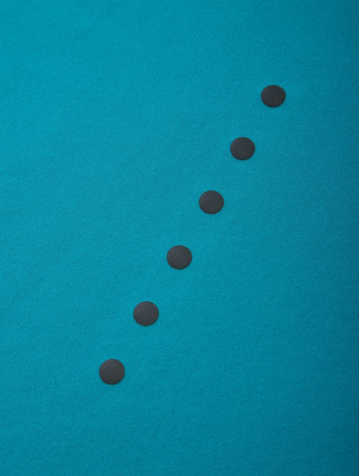 Ronhill Core Thermal Women's 1/2 Zip Top - Bog Dog Running