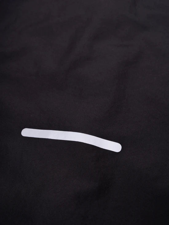 Ronhill Core Women's Gilet - Bog Dog Running