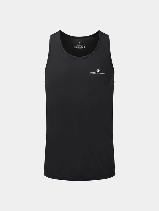 Ronhill Core Men's Vest - Bog Dog Running
