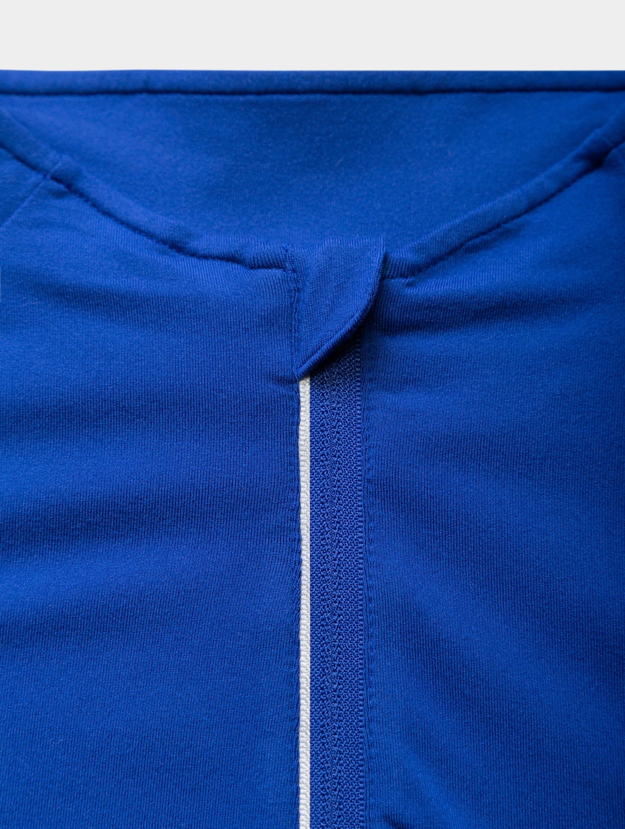 Ronhill Core Thermal Men's 1/2 Zip Top - Bog Dog Running