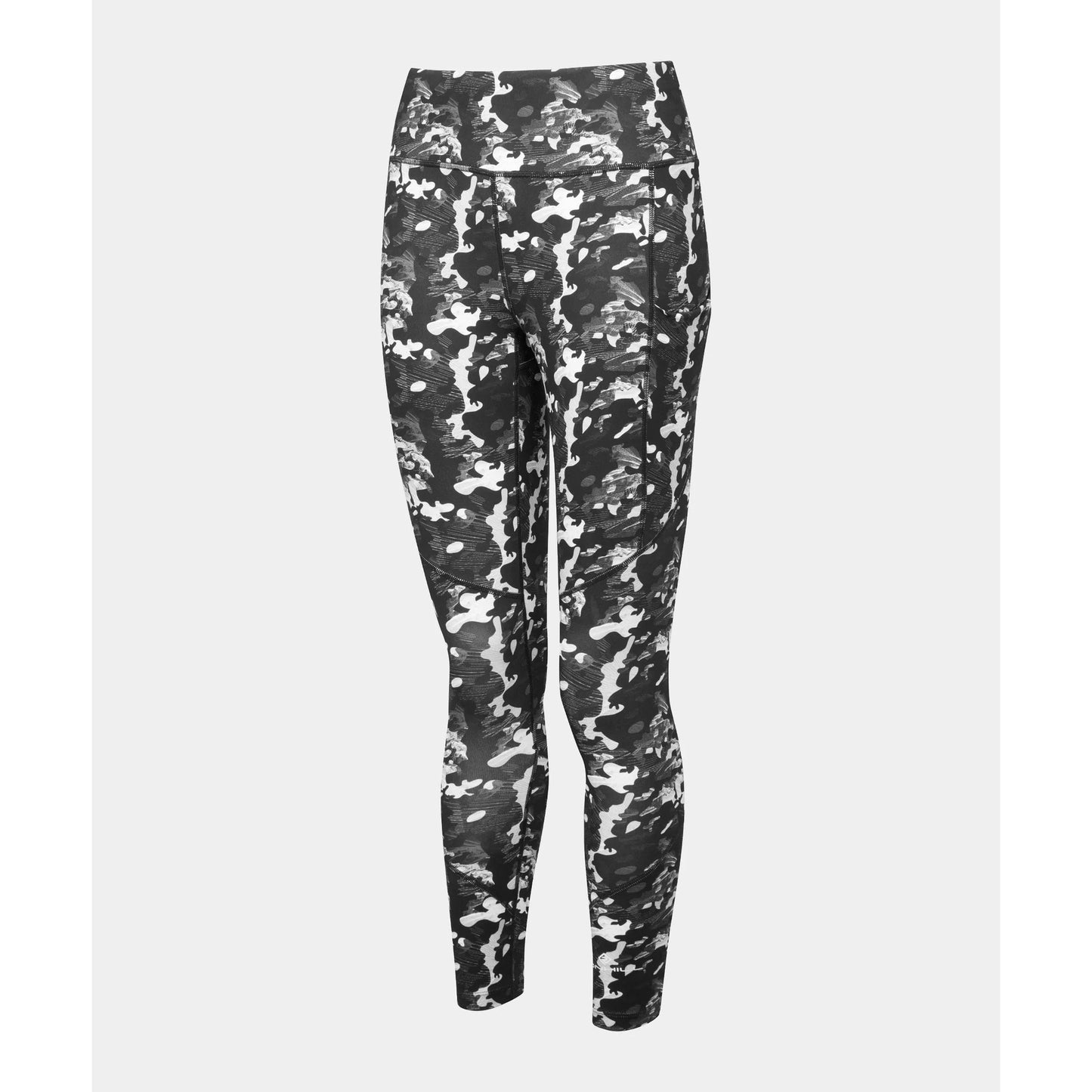 Ronhill Women's Tech Tight Ronhill