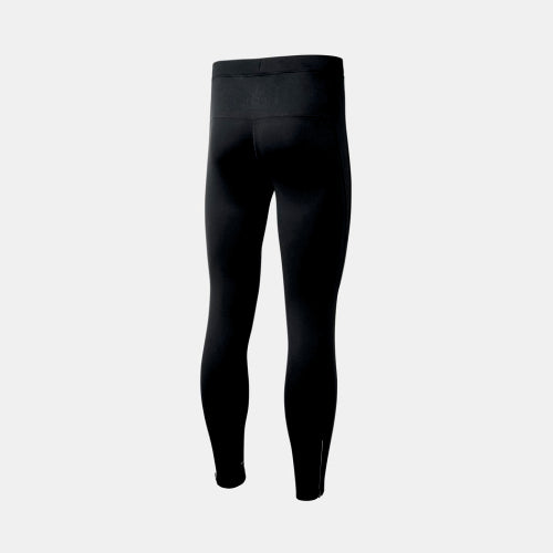Ronhill Men's Core Run Tight Ronhill