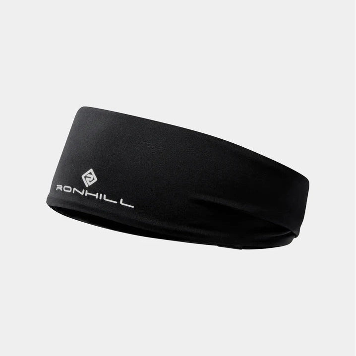 Ronhill Unisex Reversible Revive Headband Ronhill