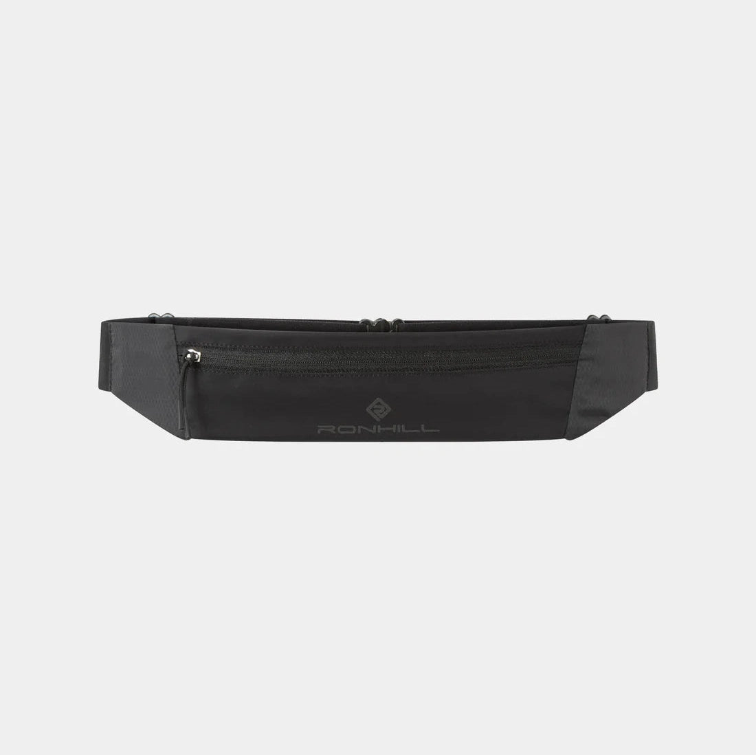 Ronhill Solo Waist Belt Ronhill