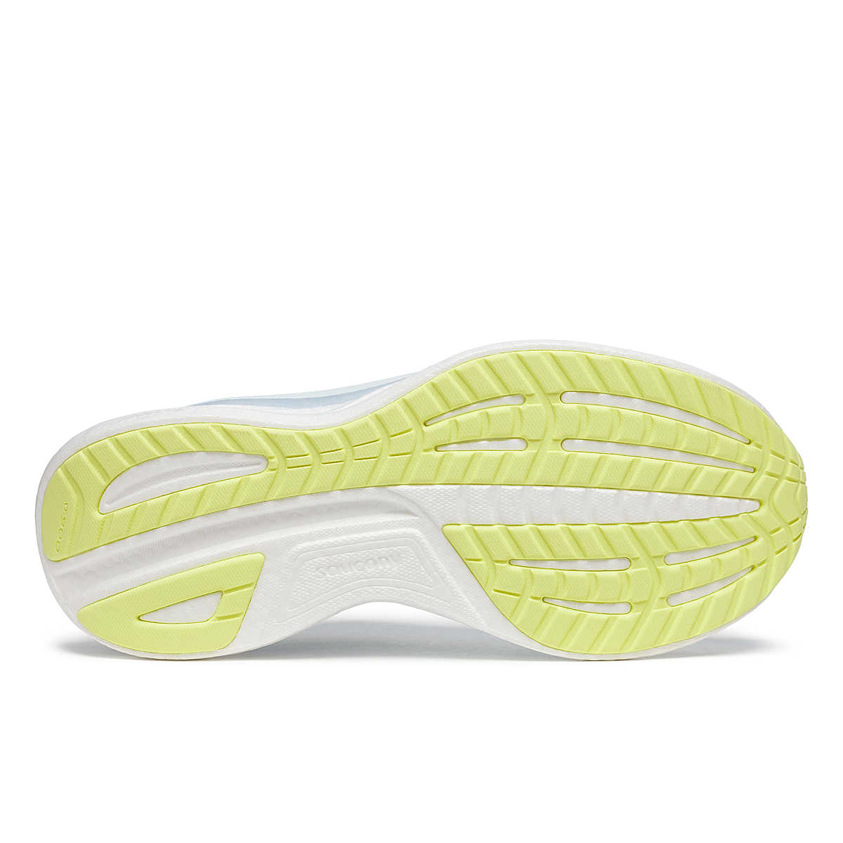 Saucony Ride 18 Women's Running Shoe - Bog Dog Running