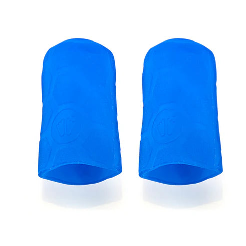 Sidas Toe Caps - Bog Dog Running