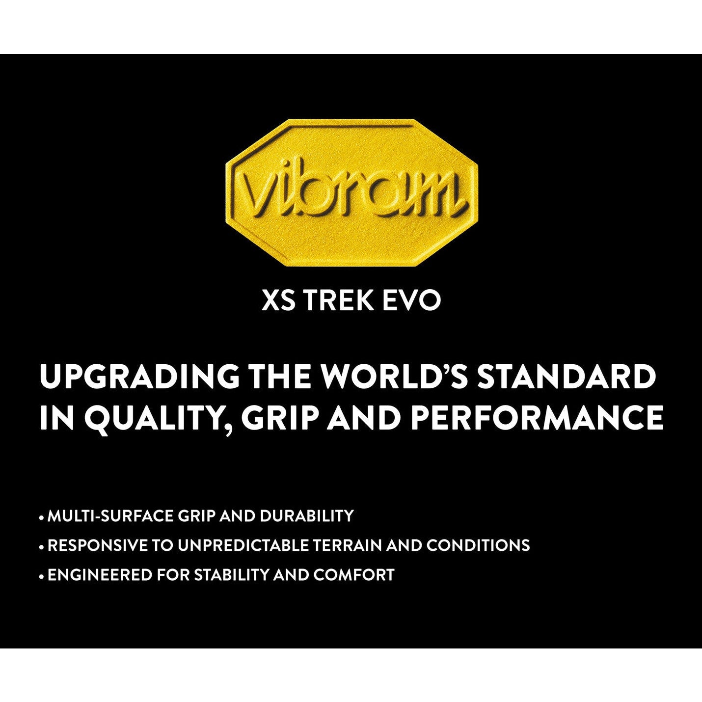 Topo Men's Ultraventure 3 Shoe Bog Dog Running