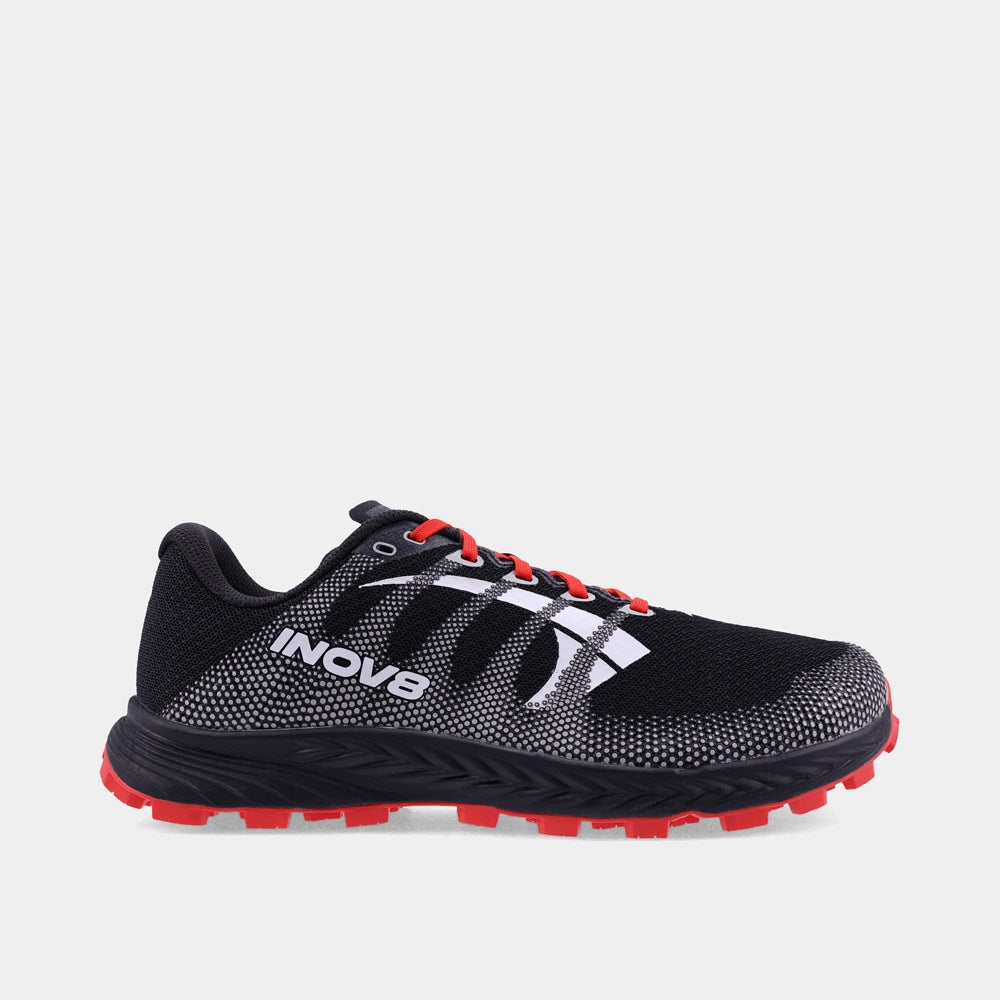 Inov8 Trailtalon Speed V2 Men's Running Shoes
