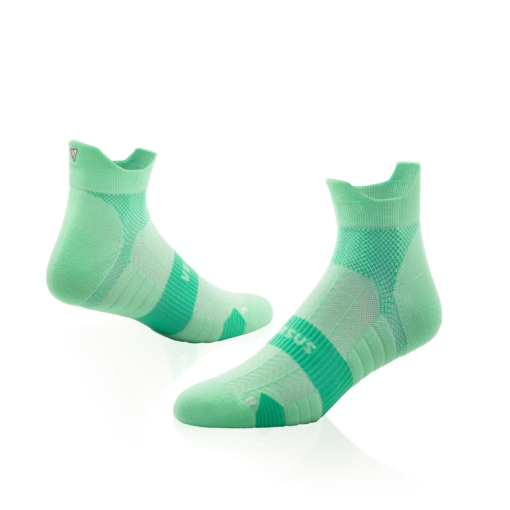 Versus Ankle Running Socks