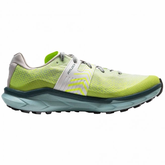 VJ MAXx Men's Trail Running Shoe - Bog Dog Running