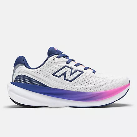 New Balance 1080v15 Women's Running Shoe - Bog Dog Running