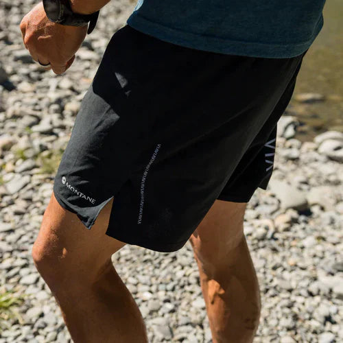 Why Men’s Tech Shorts Are Essential for Active Performance
