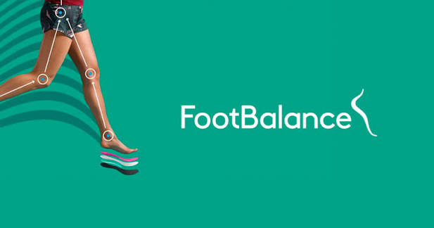 Custom Insoles, Moulded to You: Why FootBalance Is a Fitting, Not a Purchase