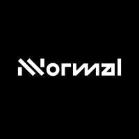 Road to Trail: Why NNormal Is the Easy Way In
