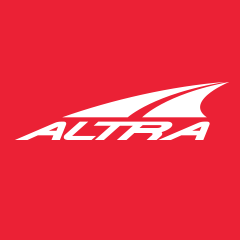 Altra Running Shoes