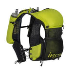 Running Bags