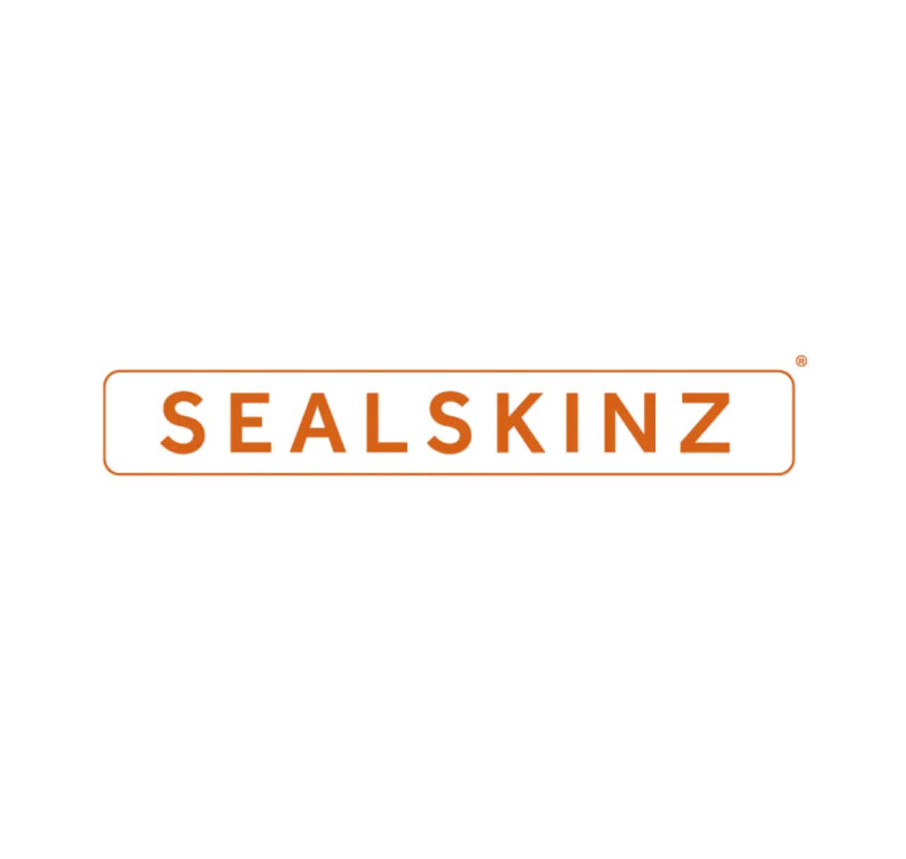 Sealskinz Waterproof Socks, Gloves & Hats