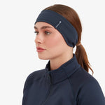 Running Hats & Headbands