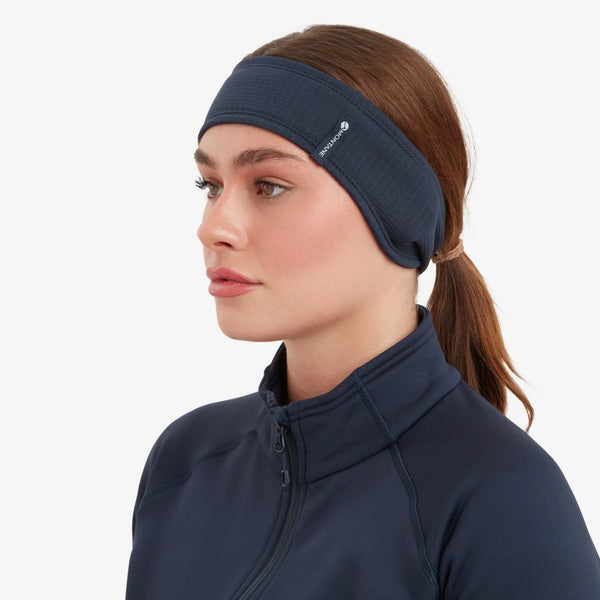 Running Hats & Headbands