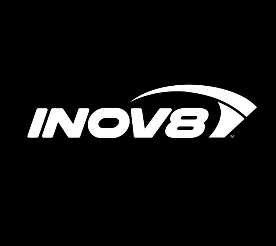 INOV8 Running Shoes