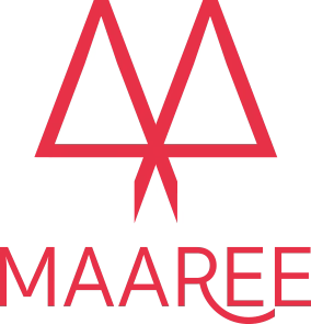 Maaree