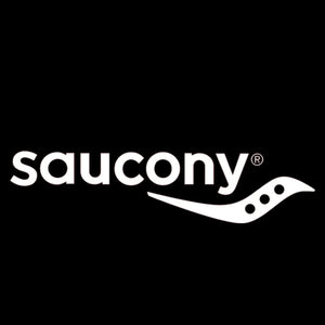 Saucony