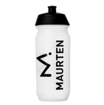 Running Bottles