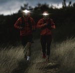 Running Lights