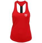 Running Vests