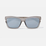 Running Sunglasses