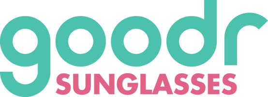 goodr Running Sunglasses