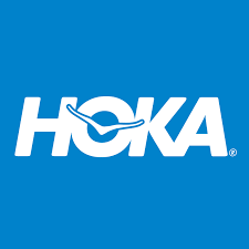 Hoka Running Shoes