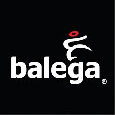 Balega Running Socks