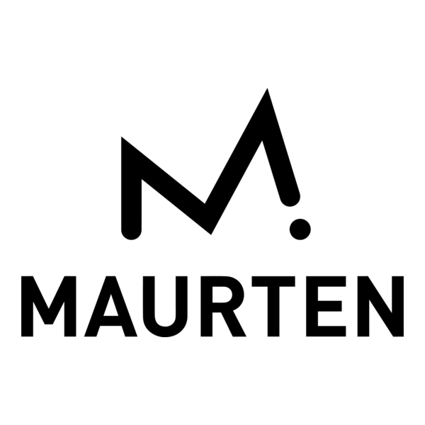 Maurten Sports Nutrition