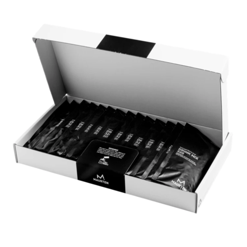 Nutrition Drinks & Shakes