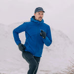 Running Jackets