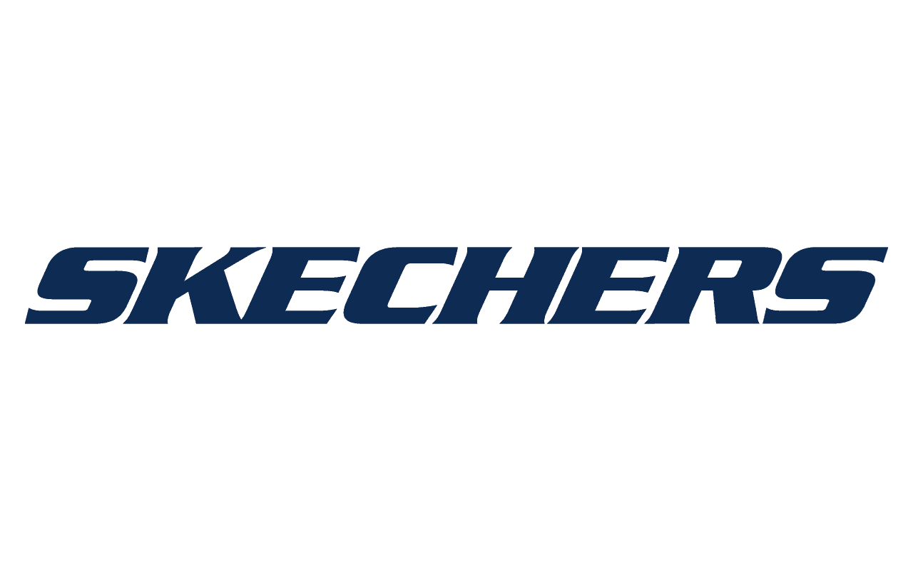 Skechers Running Shoes