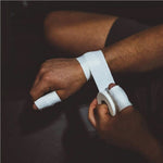 Running First Aid & Foot Care