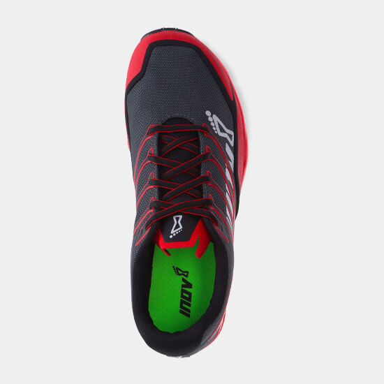 Talon puma shop