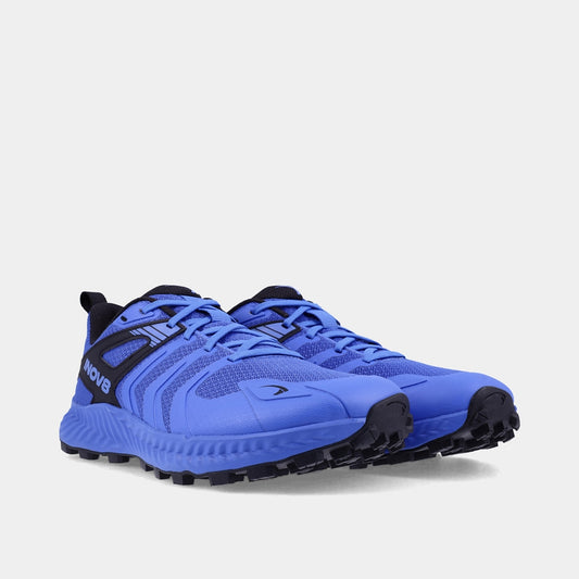 Inov8 Trailtalon Men's Running Shoes - Bog Dog Running