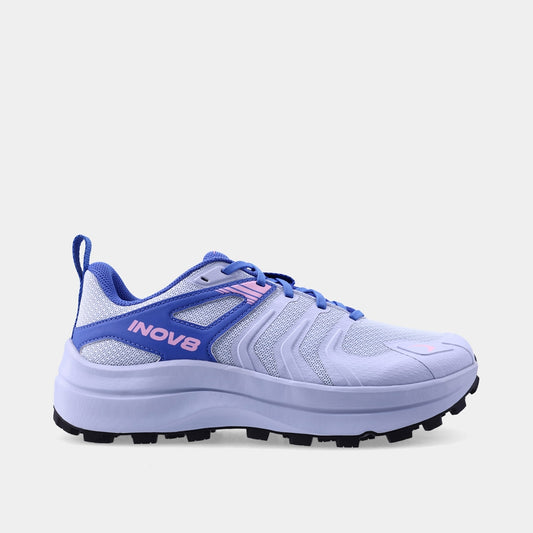 Inov8 Trailtalon Max Women's Running Shoes