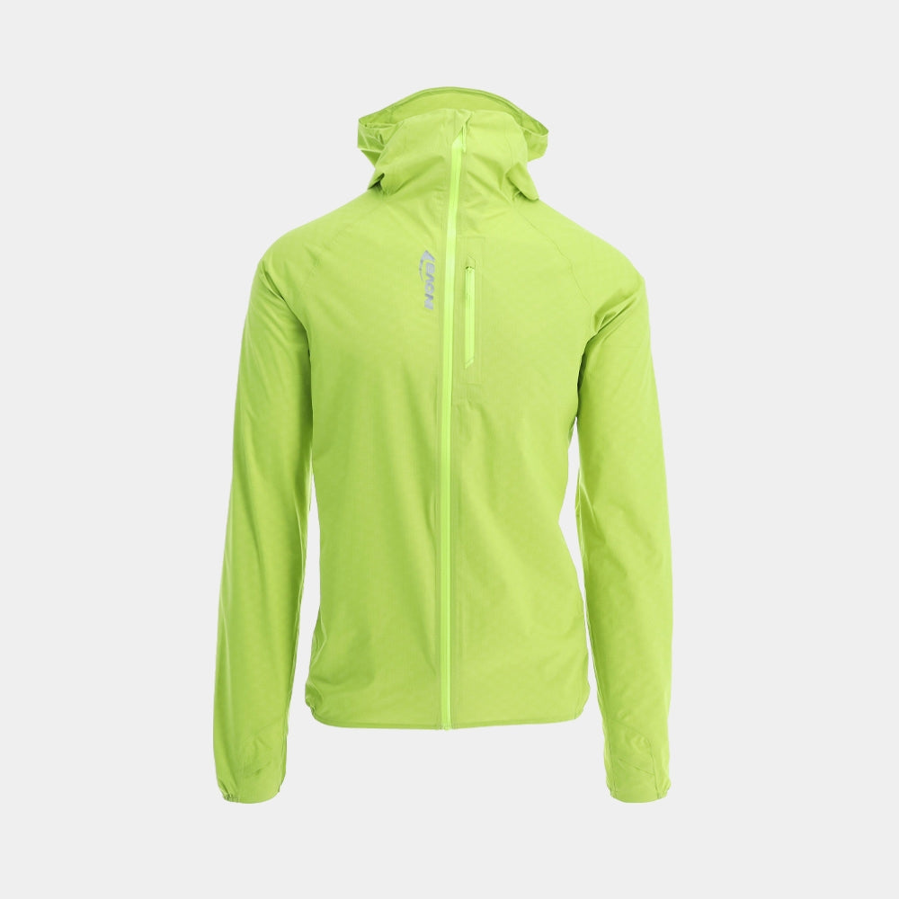 Inov8 Stormshell FZ Men's Jacket