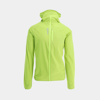 Inov8 Stormshell FZ Men's Jacket
