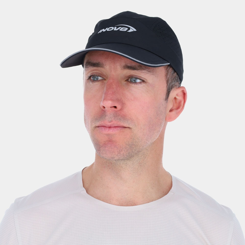 INOV8 Active Running Cap - Bog Dog Running