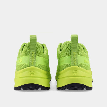 Inov8 TrailFly Max V2 Women's Running Shoe - Bog Dog Running