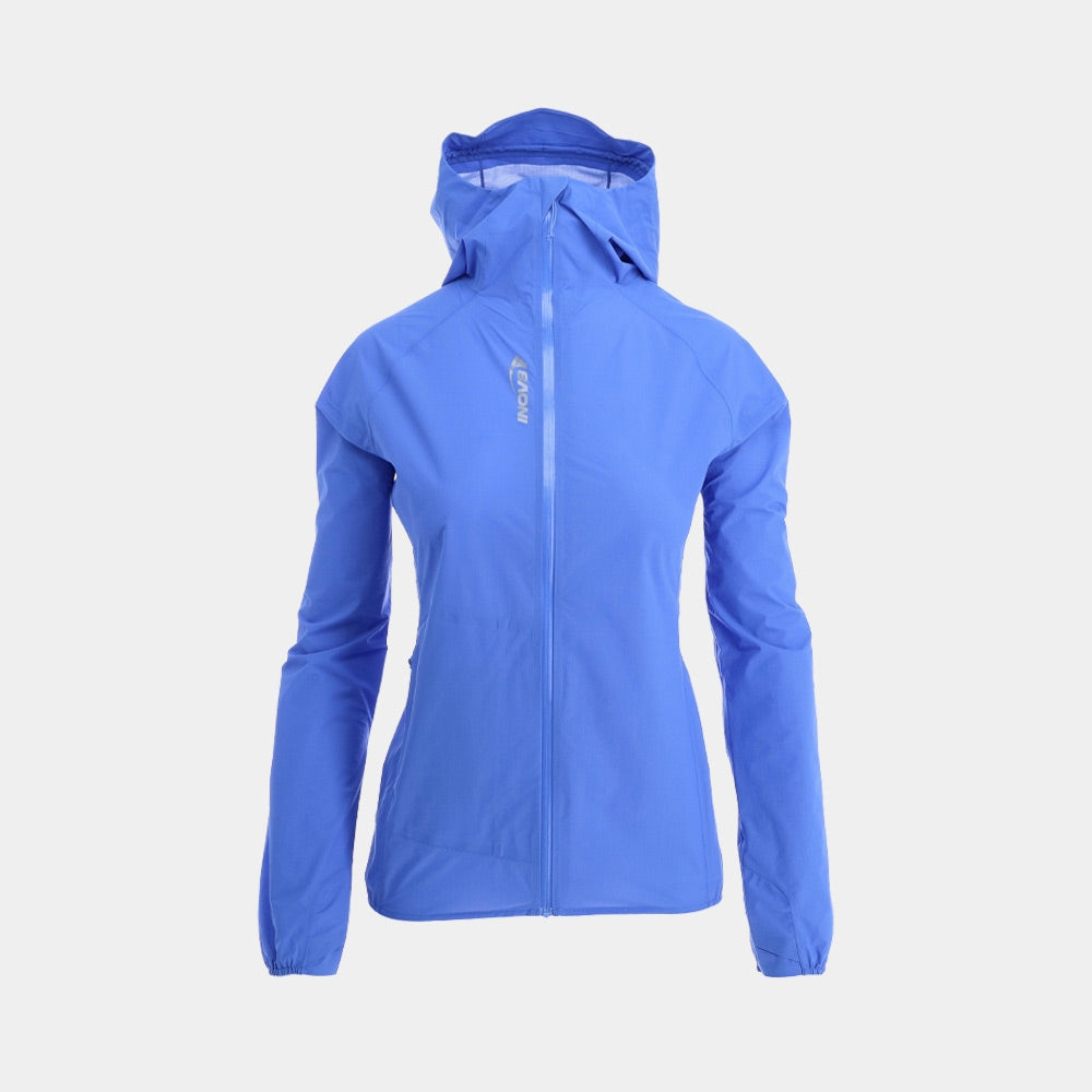 Inov8 Stormshell FZ V2 Women's Jacket