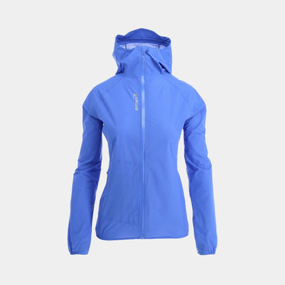 Inov8 Stormshell FZ V2 Women's Jacket