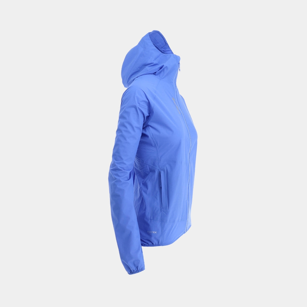 Inov8 Stormshell FZ V2 Women's Jacket