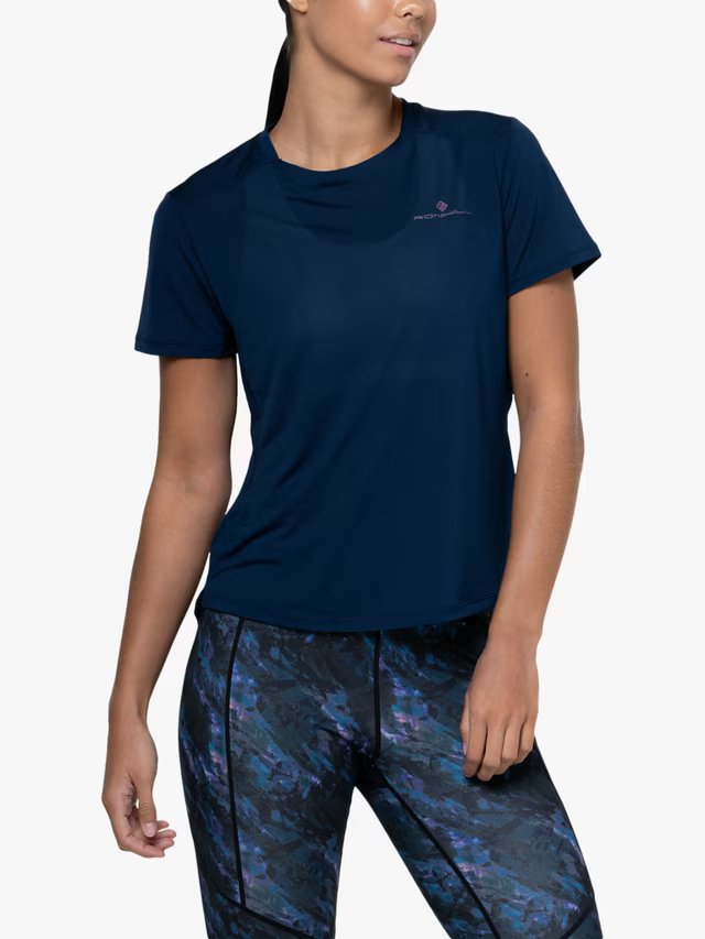 Ronhill Women's Tech Tight - Bog Dog Running